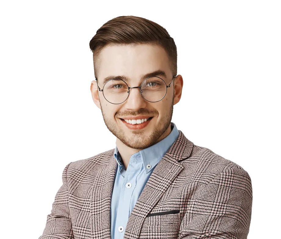Michael R.
